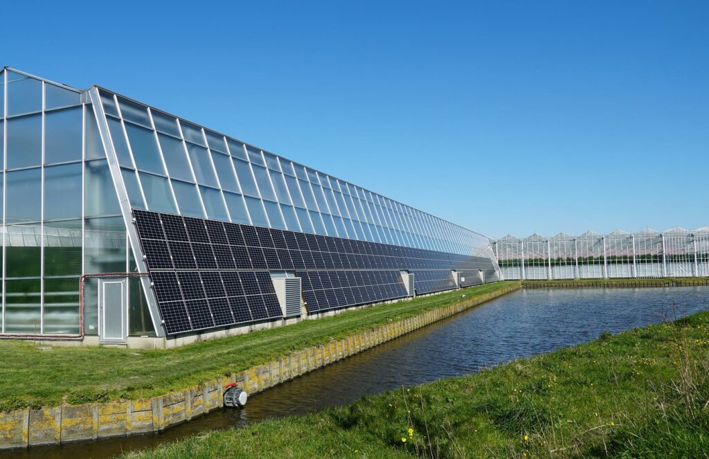 Why Apex Solar is the Green Energy Solution for You! 1 Apex Solar