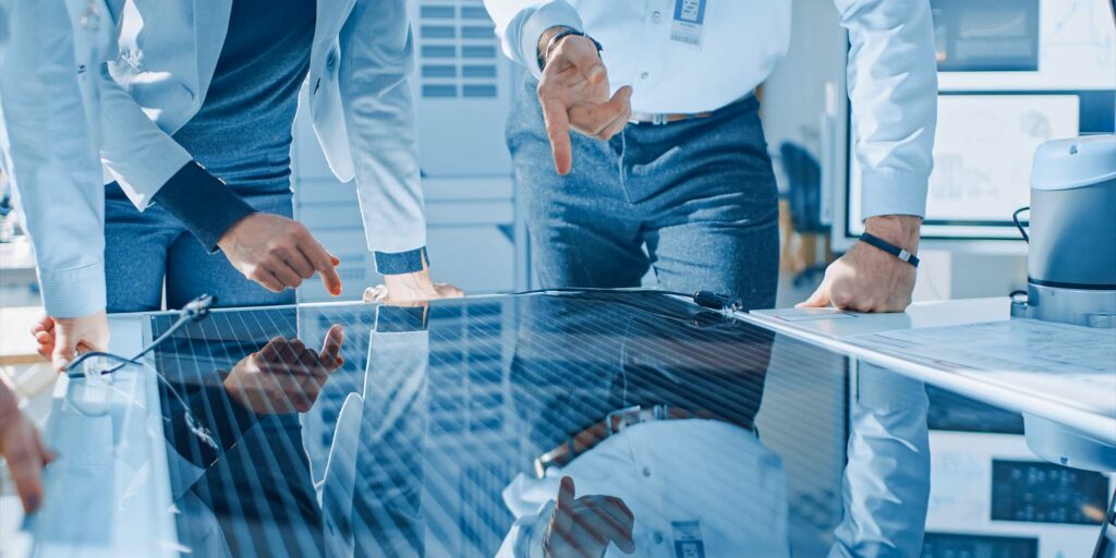 Apex Solar: The Revolutionary Energy Solution You Need! 3 5cf8eedc 2b3e 45c5 9437 03c0de6640f5