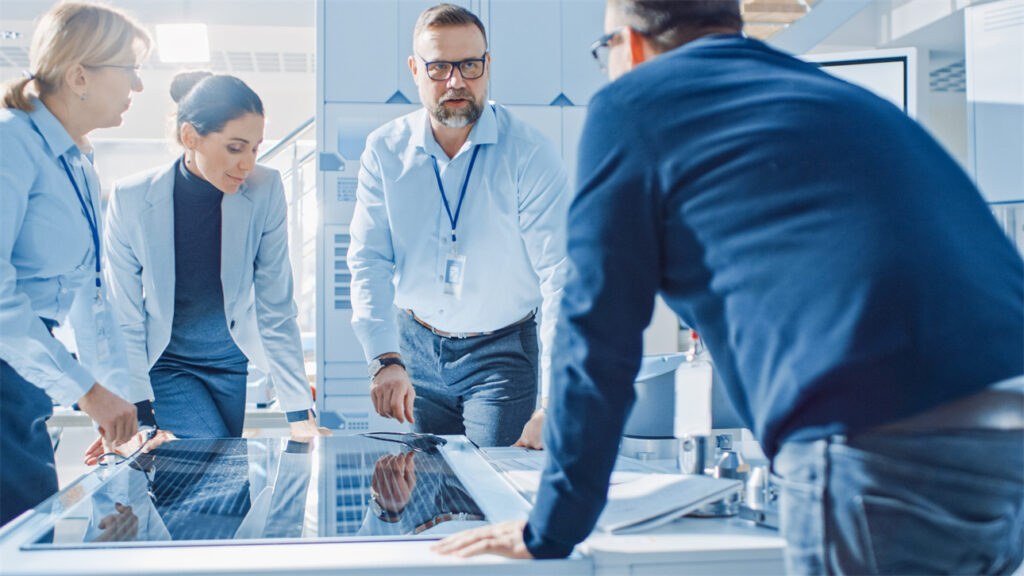 Apex Solar: The Revolutionary Energy Solution You Need! 2 823db816 51aa 4488 863c bfa52bbbf56a