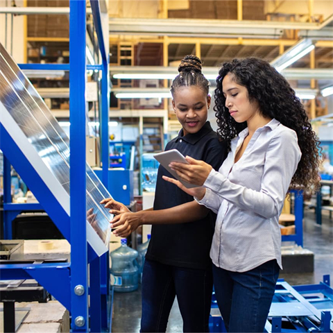 APEX SOLAR Worldwide Releases New N-Type TOPCon Series Module 3 bb40b6aa 1