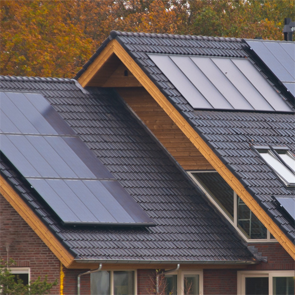 Apex Solar: The Game-Changer in Renewable Energy! 2 Apex Solar