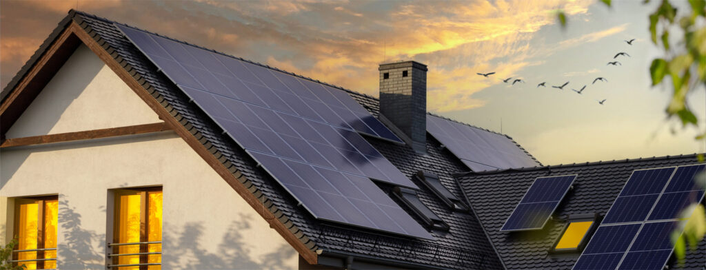 Apex Solar: The Game-Changer in Renewable Energy! 1 Apex Solar