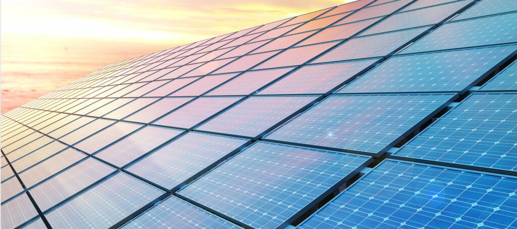 Apex Solar: The Revolutionary Energy Solution You Need! 4 Apex Solar