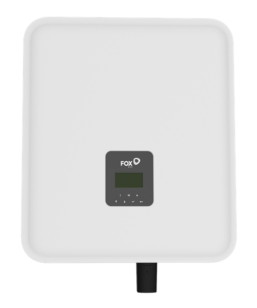 43919b84b72eb1725c97064a5a9a4e9